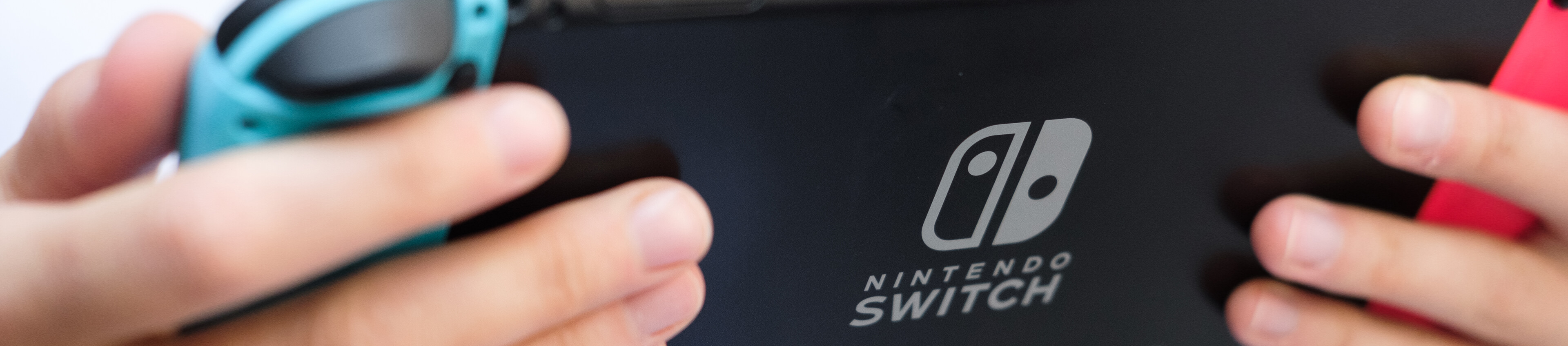 Nintendo Switch Black Friday 2021 deals ⭐ TIP ⭐