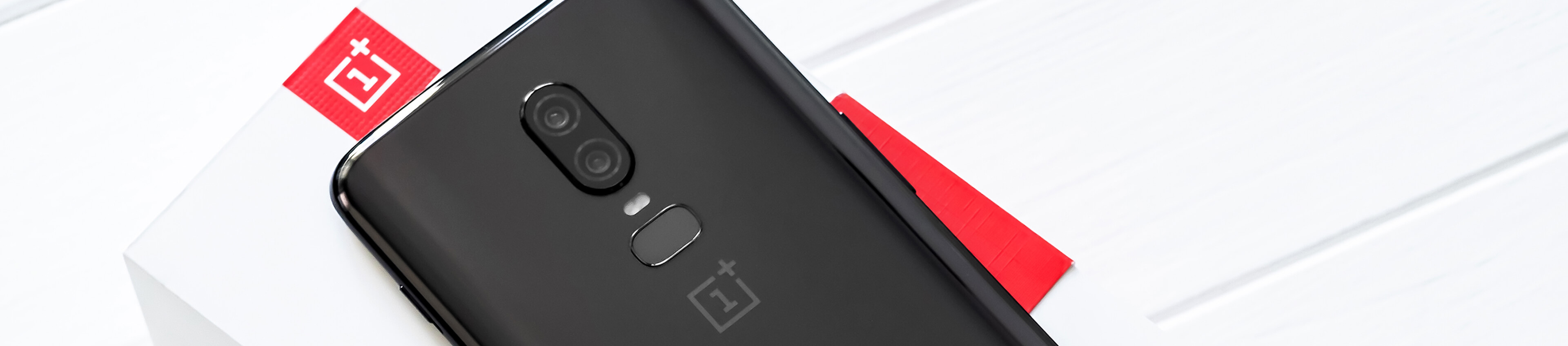 oneplus phone black friday deals