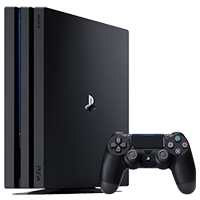 Bestaan hoorbaar bereik PS4 Black Friday 2023 Deals → Pak NU je korting op PlayStation