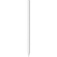 Apple Pencil Black Friday Productfoto