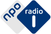 Logo NPO 1