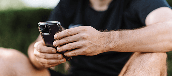 Apple Watch Black Friday 2022 Deals → Pak NU je korting op Apple Watch
