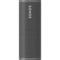 Sonos Roam Black Friday Productfoto