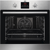 productfoto oven black friday