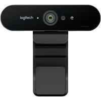black friday webcam icoon
