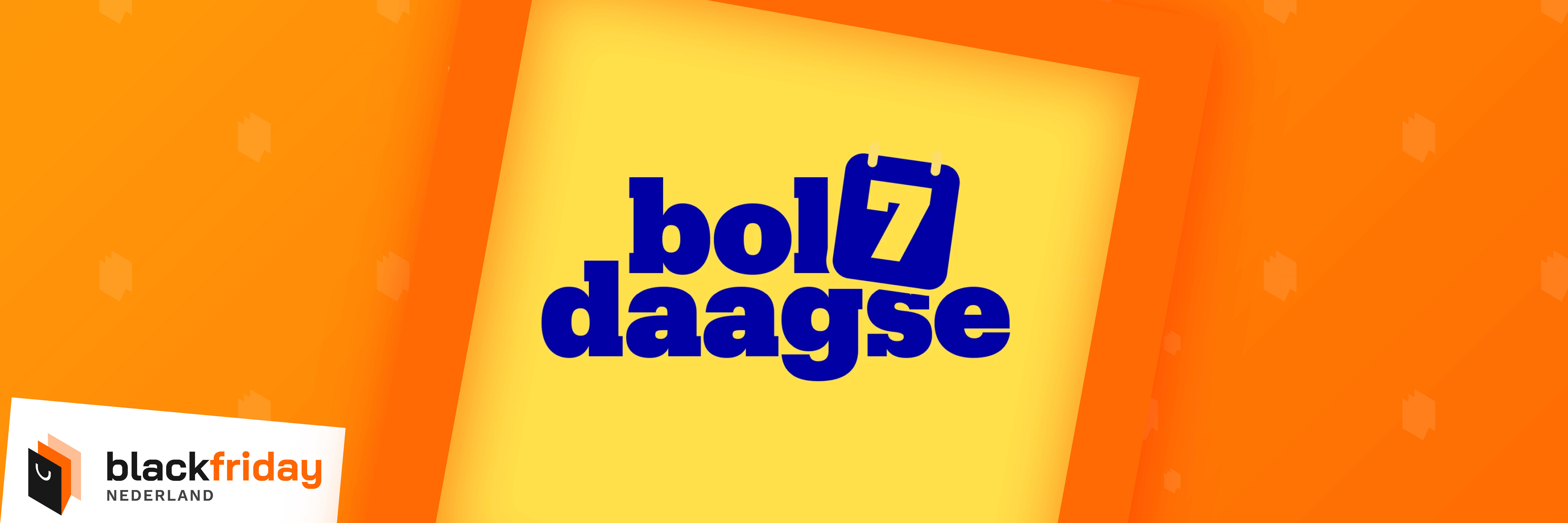 Bol 7-daagse