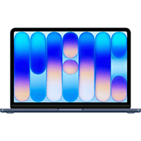 Macbook Neo