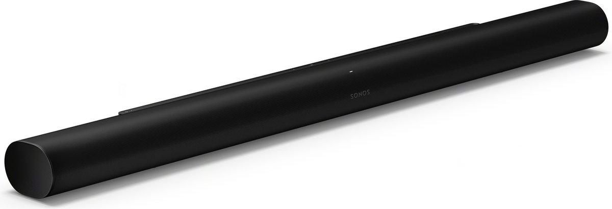 Sonos Arc Ultra Black Friday