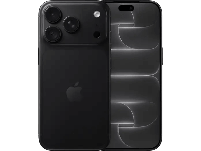 Apple iPhone 18 Pro 2026