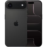iphone air