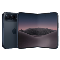 iPhone DUO
