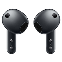 Samsung Galaxy Buds4 2026