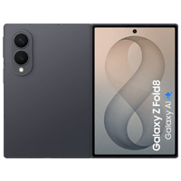 Samsung Galaxy Z Fold 8 2026