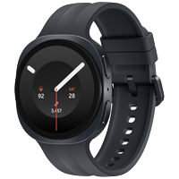 Samsung Galaxy Watch9 2026
