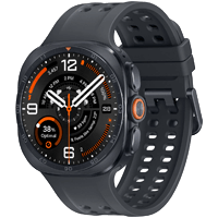 Samsung Galaxy Watch Ultra2 2026