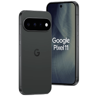 Google Pixel 11 2026