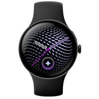 Google Pixel Watch 5 2026
