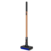 Dyson Pencilwash 2026