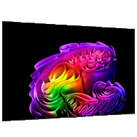 LG OLED EVO 2026