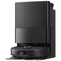 Roborock Qrevo 2026