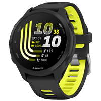 Garmin Forerunner 170 2026