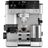 Ninja Koffiemachine 2026
