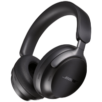 Bose QuietComfort Ultra Headphones 2026