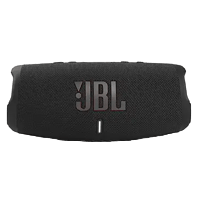 JBL Charge 5 2026