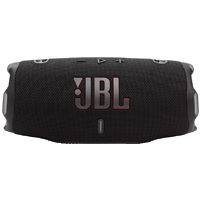 JBL Charge 6 2026