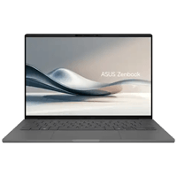 CoPilot+ PC laptop 2026