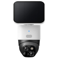 Eufy camera 2026