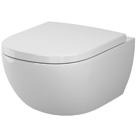 Toilet Black Friday