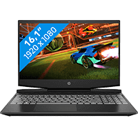 Gaming-Laptop-Produktfoto