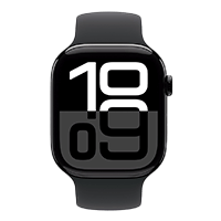 Apple watch series 4 nike black friday online