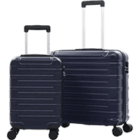 Productfoto-Black-Friday-Reizen