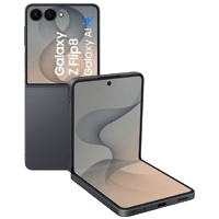Samsung Galaxy Z Flip 8 2026
