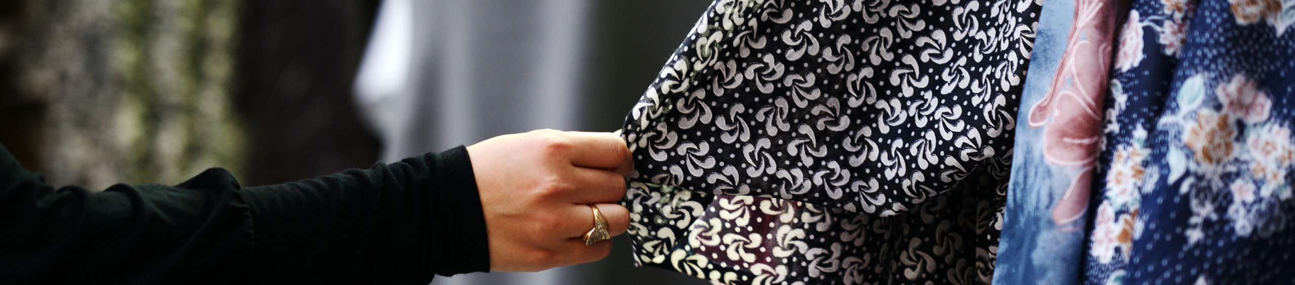 Ropa Black Friday 2022 Ofertas → ¡Ahora con descuentos increíbles!