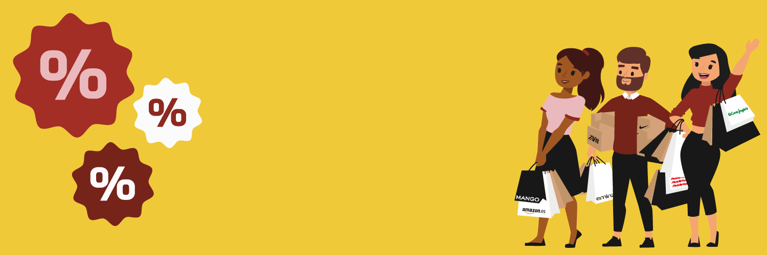 Zara 2022 Rebajas 2021 Zara Ofertas Rebajas Zara Black Friday 2021