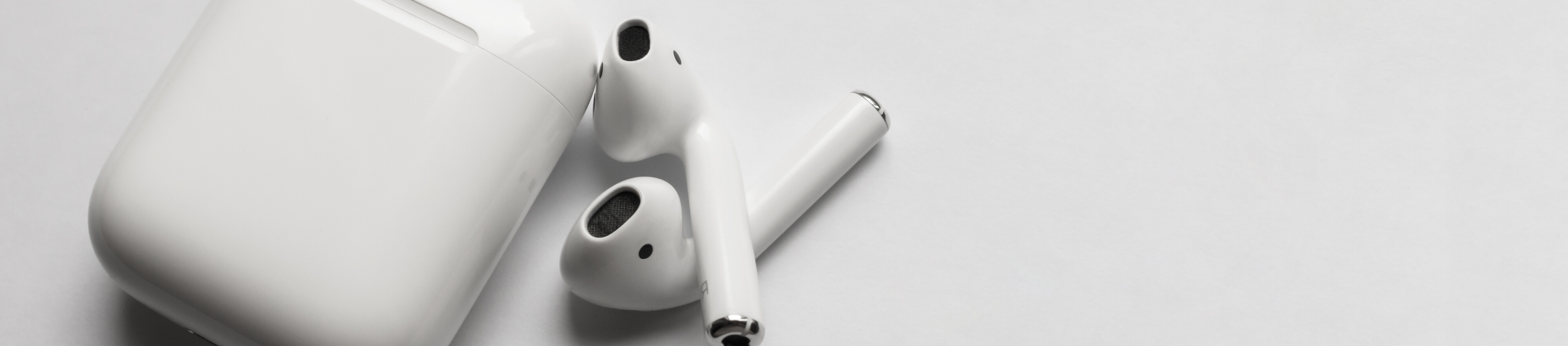 AirPods Black Friday 2021 SALE → Bekijk alle Deals & Kortingen - What Price Will Airpods Be On Black Friday