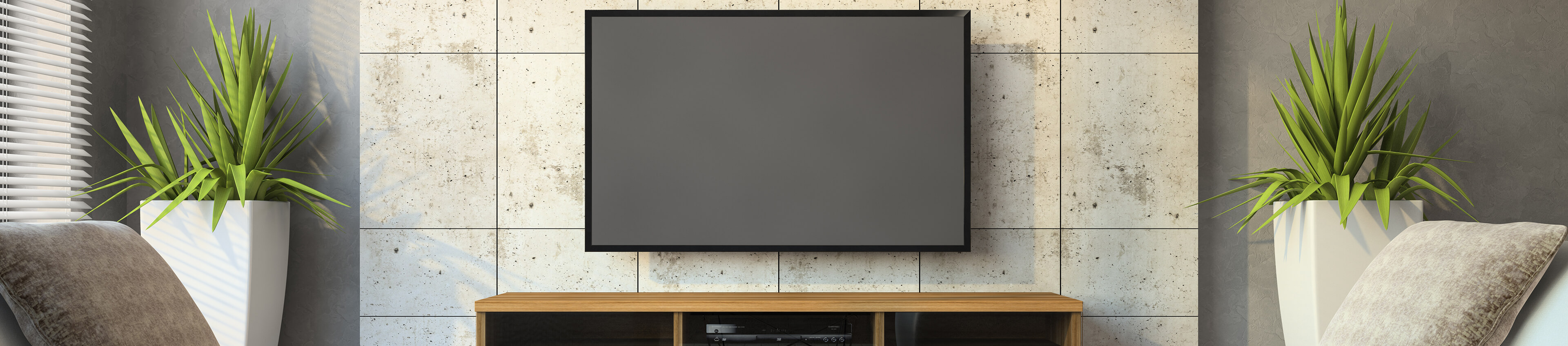 OLED TV Black Friday 2021 SALE → Bekijk alle Deals & Kortingen