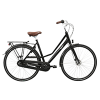productfoto black friday fietsen