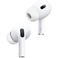 icoon airpods pro 2