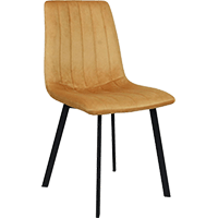 Icoon stoel