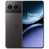 Black Friday OnePlus Nord 4