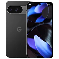 Black Friday Google Pixel 9