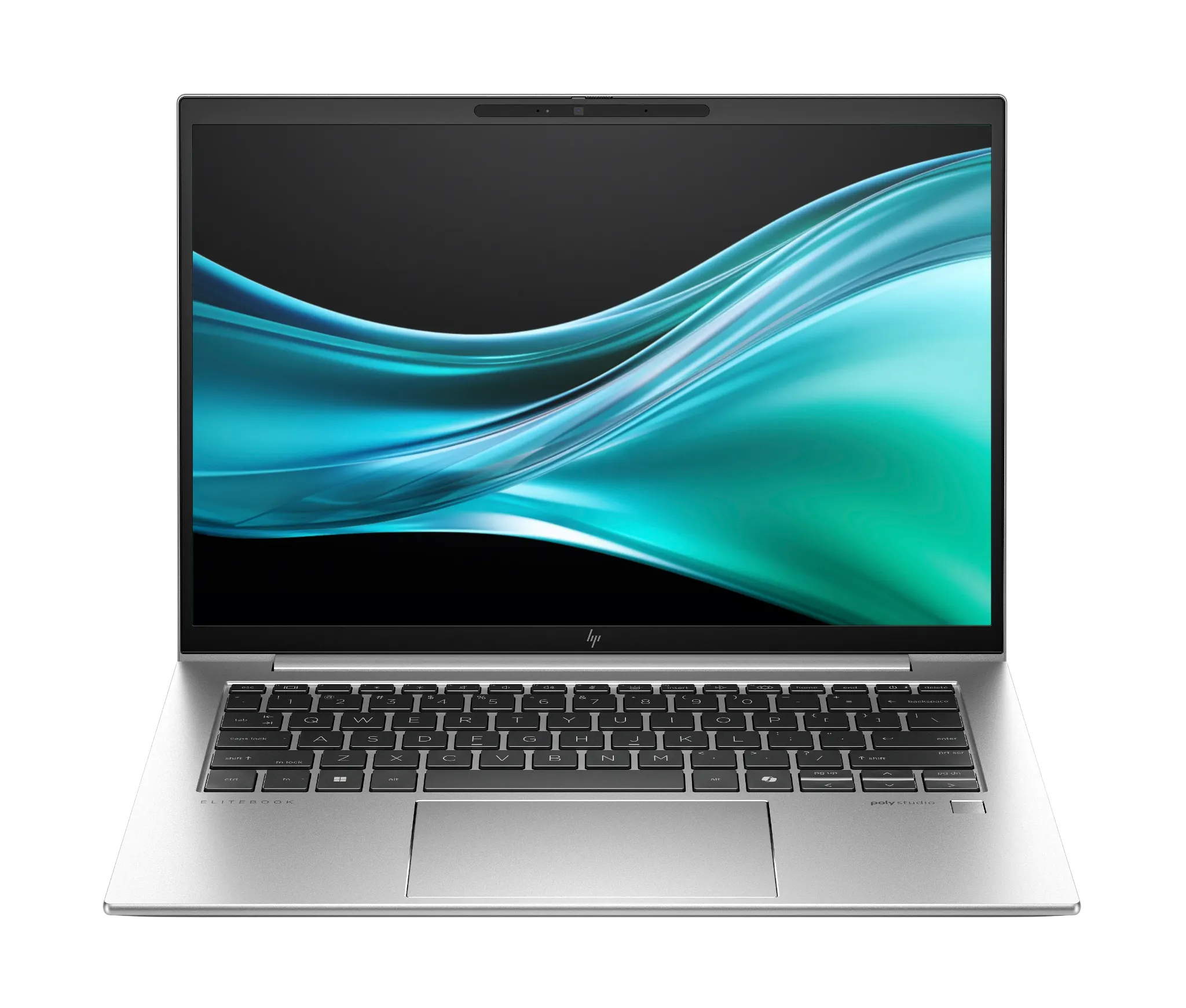 HP EliteBook Black Friday 2024 Deals → Pak NU uw korting!