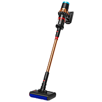 Dyson V16 Black Friday