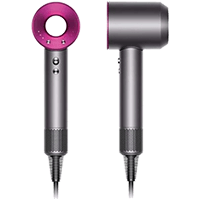 Dyson-fohn