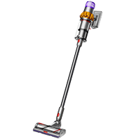 Dyson-V15