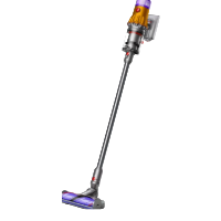 Black-Friday-Dyson-V12